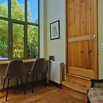La Mascotte - Votre Refuge Bergeracois Lägenhet Bergerac