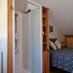 La Mascotte - Votre Refuge Bergeracois Lägenhet *