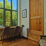 Lägenhet La Mascotte - Votre Refuge Bergeracois *