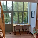 Lägenhet La Mascotte - Votre Refuge Bergeracois Bergerac