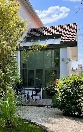 Appartement La Mascotte - Votre Refuge Bergeracois *